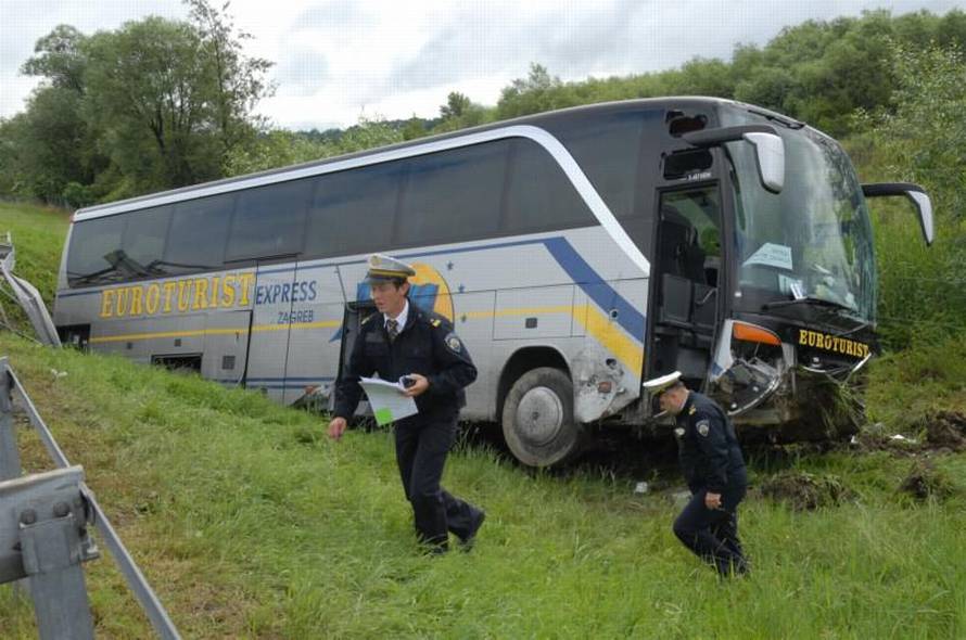 K. Štedul Fabac/PIXSELL