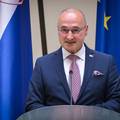 MVEP: Hrvatska ne ukida vize za dr&zcaron;avljane Pakistana!