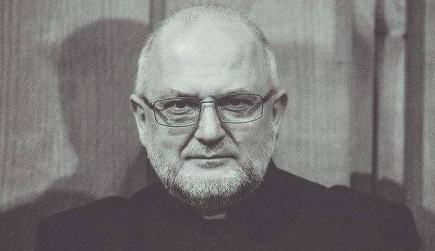 Jedni kažu da su iz crkve čuli krikove, a drugi hvale župnika