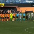 VIDEO Čak se i DJ našalio s otužnim stanjem u Šibeniku! Komentator: Ma sve pohvale