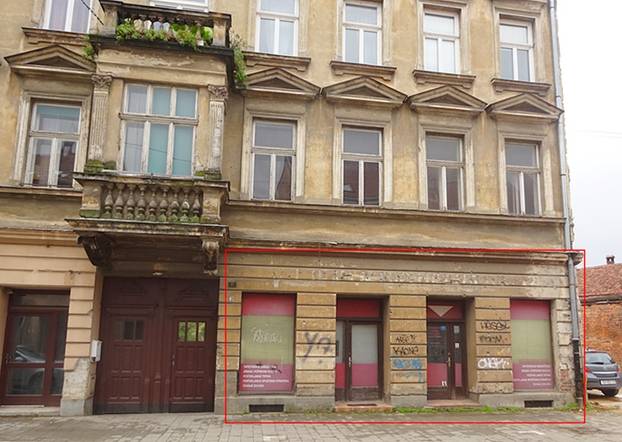 FOTO Država prodaje niz nekretnina: Jedna se nalazi i kod Milanovića u zgradi...