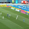 VIDEO Pogledajte kako je Pjaca zabio za Dinamo protiv Rijeke