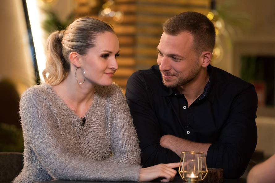 Bivše kandidatkinje predviđaju: 'Miju privlače Nuša i Mihaela'