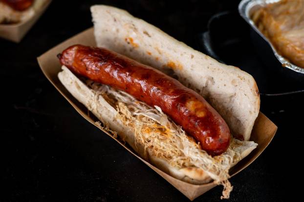 24sata: Ponuda na Adventu u Zagrebu