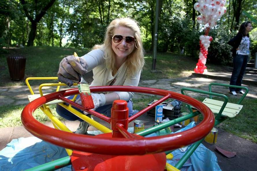 Boris Ščitar/Pixsell