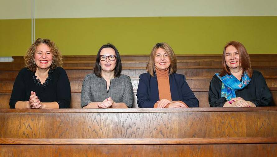 Burek, sendvič, pecivo... Učenici srednjih škola najgore se hrane: Osigurajte im prehranu!