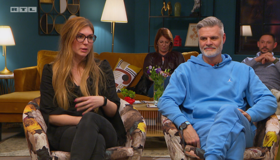 Bujna Claudia i Silvija iz 'Braka' se bacile u biznis! 'Imamo puno sličnosti, nije nam trebalo dugo'