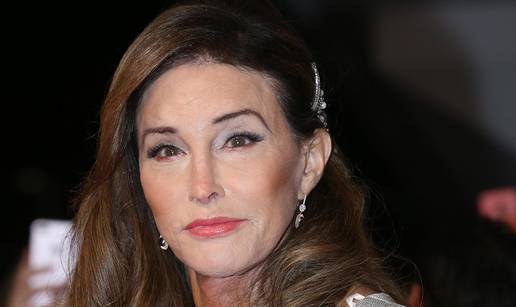 Caitlyn Jenner 2015. promijenila je spol, a sada priznala: 'Nikad više ne planiram biti u vezi...'