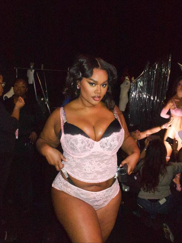 FOTO Anđeosko lice! Evo zašto se ova ljepotica nalazi na listi najzgodnijih modela na svijetu