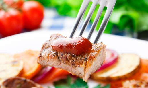 Super trik: Evo kako najlakše omekšati žilavi komad mesa