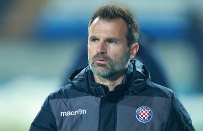 Ivan Leko Hajduku uzeo 1,2 mil. eura pa preuzeo Standard Liege