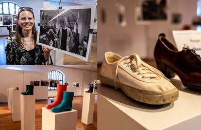 Borovo proslavilo 90. godina postojanja: Radili smo čak 23 milijuna pari obuće godišnje