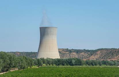 U cijelom svijetu energetska i klimatska kriza potiču države na povratak nuklearne energije