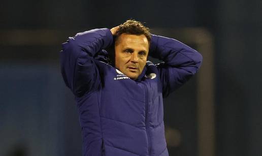 Dinamov budući suparnik među najboljim momčadima Europe!