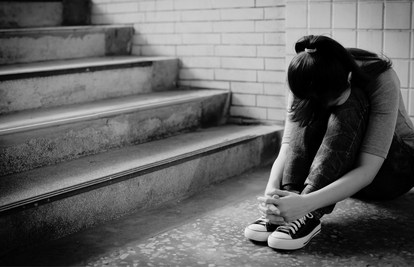 UŽAS U SLAVONIJI Ravnatelj je zlostavljao učenicu! Prijavili su ga roditelji njenih prijateljica