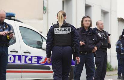 Krvava svadba u Francuskoj! Naoružani upali i pucali: Poginulo dvoje, ubili i mladu