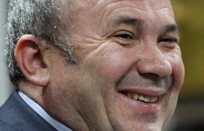 Kupac za Kerumova zemljišta u Supetru i u Starom Gradu ponudio 60.000 eura