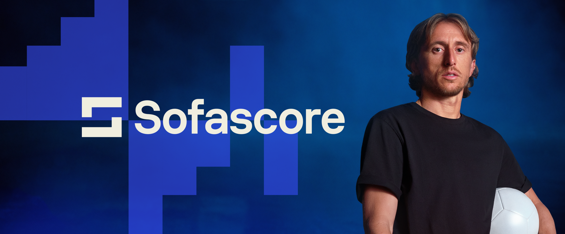 Nova suradnja: Luka Modrić postao zaštitno lice Sofascorea