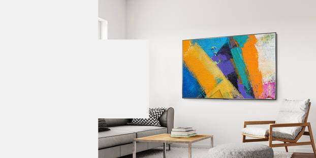 FOTO Počinje CES: Evo što sve od gadgeta očekujemo u 2026.