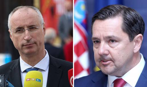 Državni inspektorat: Ivica Puljak laže i opet ga pozivamo da  govori istinu i samo istinu!