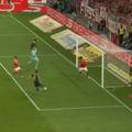VIDEO Jo&scaron; jedan Hrvat zabio u Bundesligi, prva pobjeda &zcaron;ene!