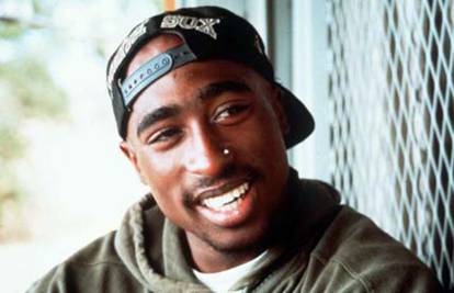 Tko je veća legenda hip-hopa, Notorious B.I.G. ili Tupac?