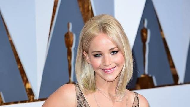 Hakeru Jennifer Lawrence prijeti čak 5 godina zatvora