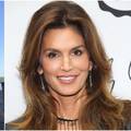 Cindy Crawford: Dobre kreme su poput investicije, uložite u njih