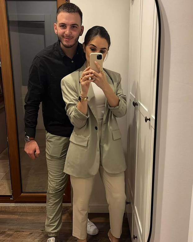 FOTO Gdje su danas pobjednici 'MasterChefa' i čime se bave?