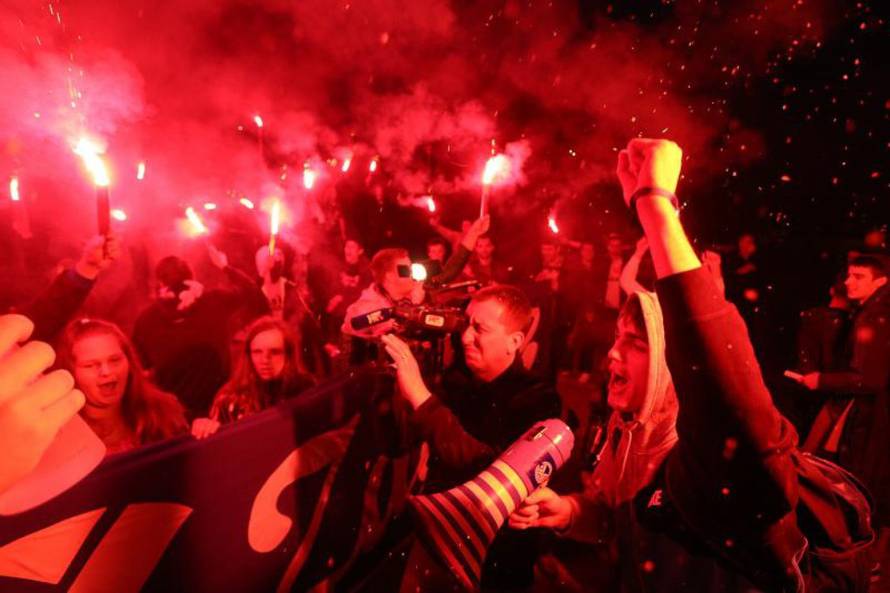 Goran Stanzl/PIXSELL