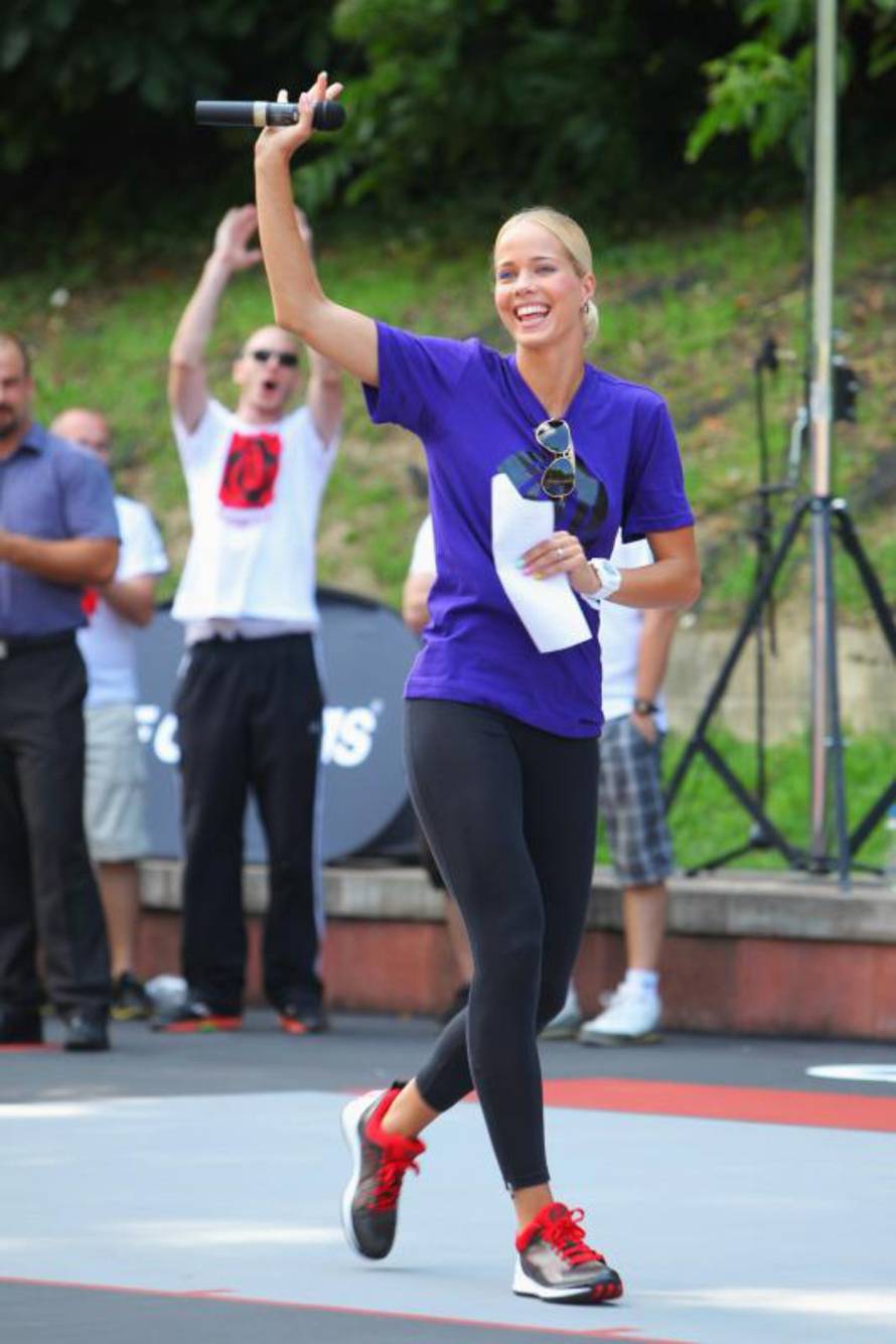 Tomislav Miletić/PIXSELL