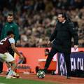 Emery s Villom prošao Belgijce i izborio četvrtfinale protiv PSG-a