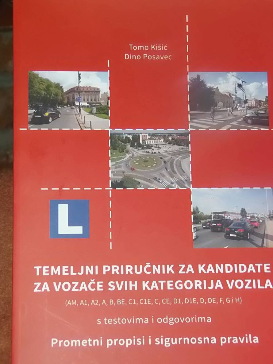 Zinka Čižmešija/24sata