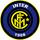 Interfc