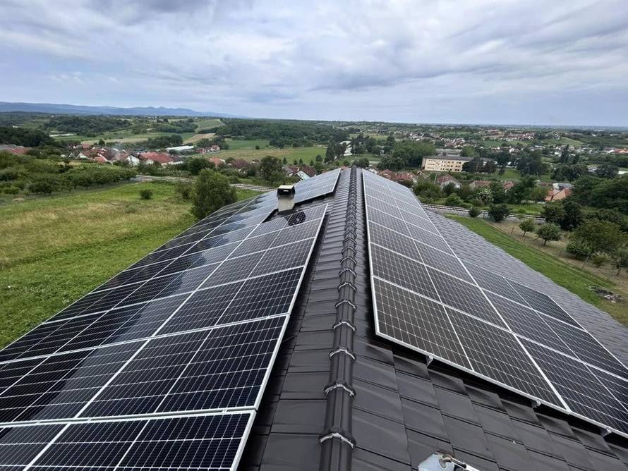 Zaboravite na šokantne račune za struju - vlastita elektrana brzo ih može prepoloviti