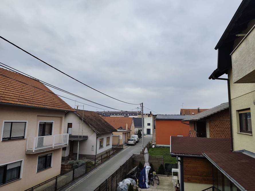 Isprobali smo Redmi Note 14 Pro i Pro Plus. Ovi blizanci iz Xiaomija kriju bitne razlike