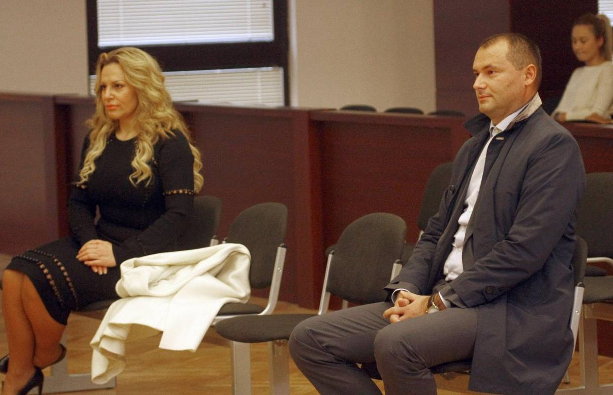 Dug fra Šime Nimca skočio na vrtoglavih 16,9 milijuna kuna