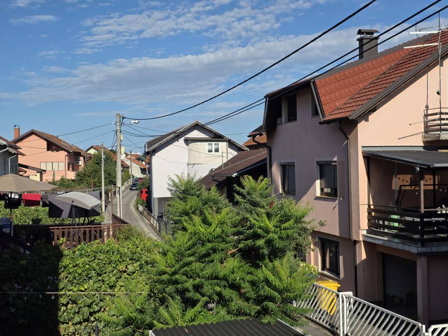 Ovo je 7 stvari koje su nam se svidjele na Galaxy Fold 7