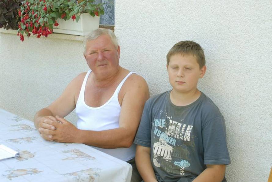 Anđelko Suhodolčan