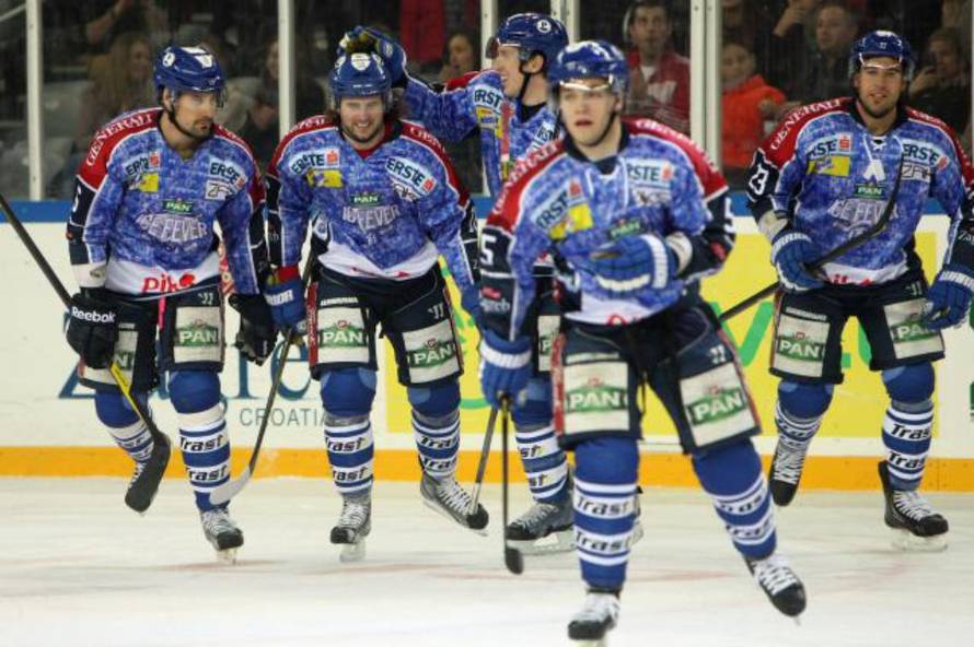 Dalibor Urukalović/Pixsell