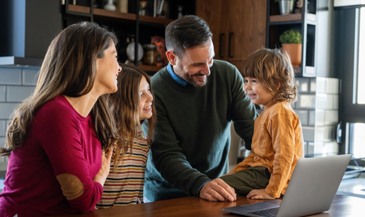 Va&scaron;e tijelo zaslu&zcaron;uje najbolje: Upoznajte stru&ccaron;njake koji vra&cacute;aju osmijeh i zdravlje