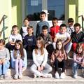 Mala škola za veliku sreću! U Raštanima kraj Zadra nikad više prvašića: 'Lani ih je bilo troje...'