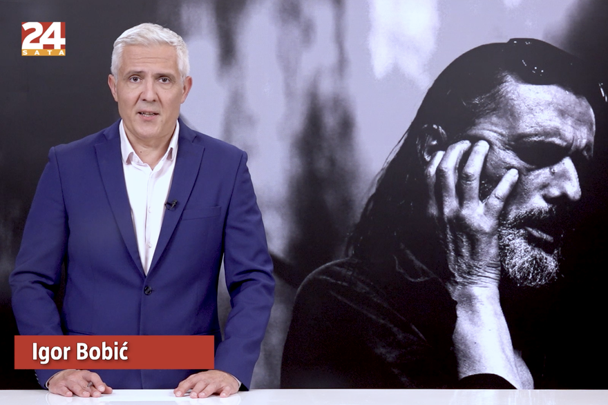 Gledajte '240 sekundi' 24sata! Zadnji Baretov blues. Detalji pro&scaron;irenja istrage oko otpada