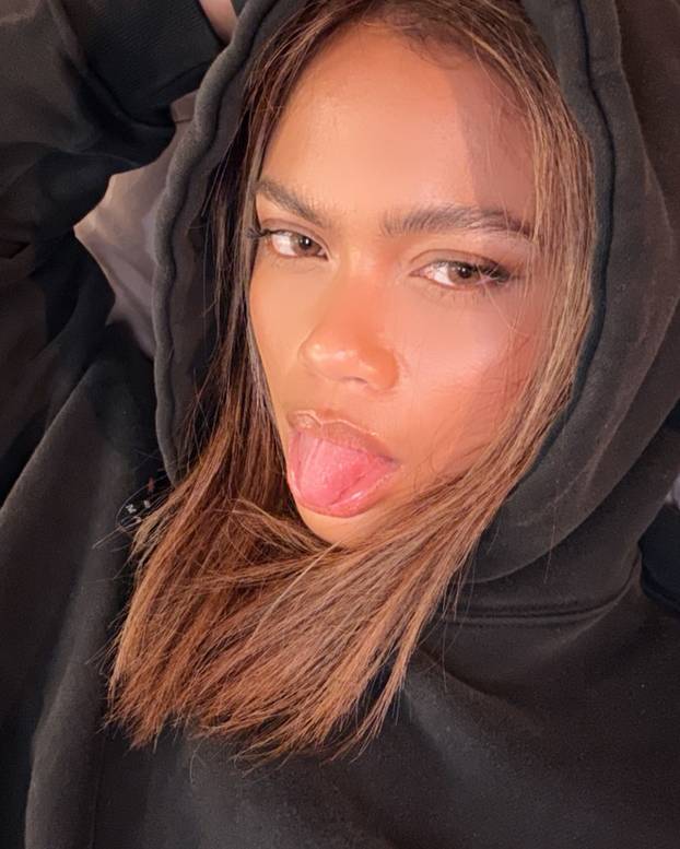 FOTO Bila je prva vozačica u McLarenu, a sada nastavlja rušiti predrasude u svijetu F1