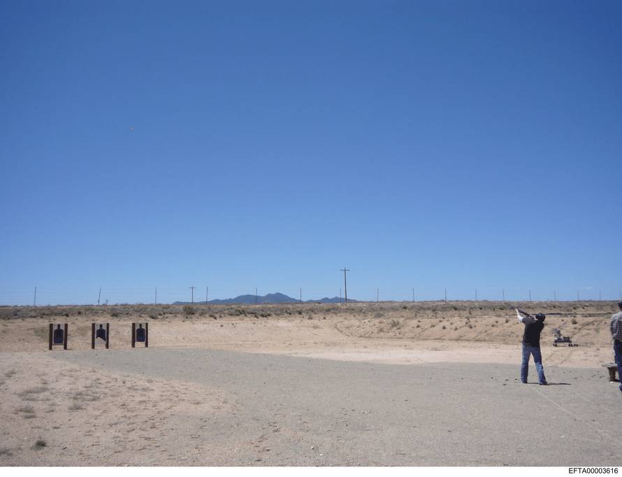 Ruskinje, privatni letovi, party na otoku: Ovako je Epstein gradio svoju mrežu sa slavnima