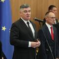 Milanović o Thompsonu: Zemlja je puno otišla naprijed, i u pravom i u krivom smjeru...
