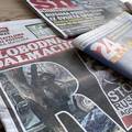 Splitski policijski KOS traga za hakerima: Slobodna izbrisala članke s ruskom propagandom