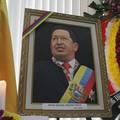 Milijuni ispratili Huga Chaveza: Tijelo će balzamirati i izložiti