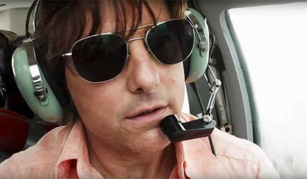 Avionska nesreća na setu: Tom Cruise kriv za smrt dvoje ljudi?