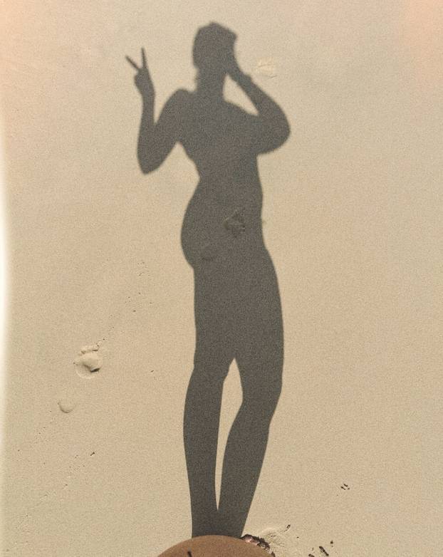 FOTO Bivša olimpijska klizačica otvorila platformu za odrasle...